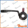 Colonne De Direction Commutateur pour VW | 0742033, 17804
